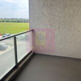 Apartament 2 camere Dimri Residence- Prelungirea Ghencea